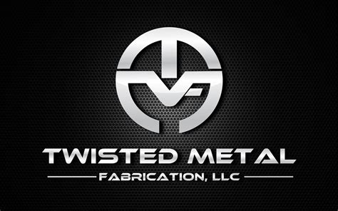 metal fabrication fallon nv|Solinski Fabrication .